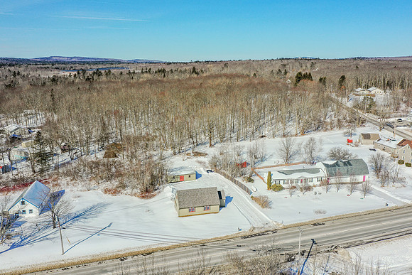 DJI_0529