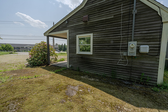 DSC04607-HDR