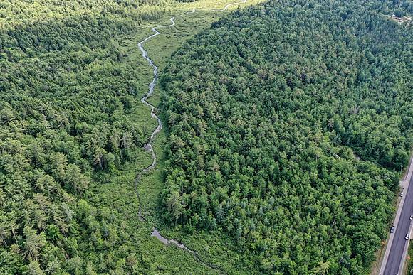 DJI_0475