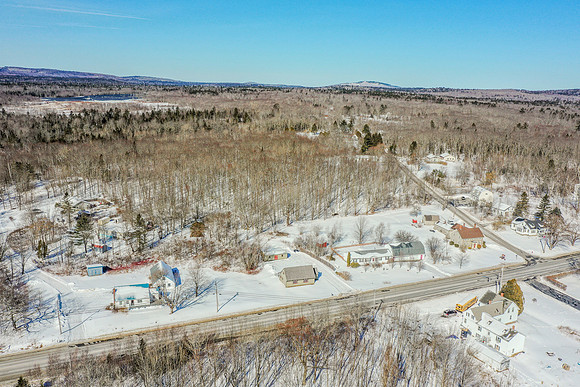 DJI_0528