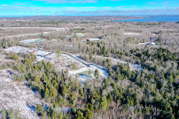 DJI_0450