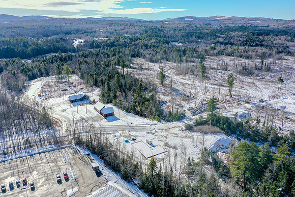 DJI_0458