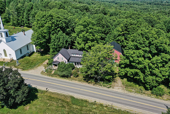 DJI_0455