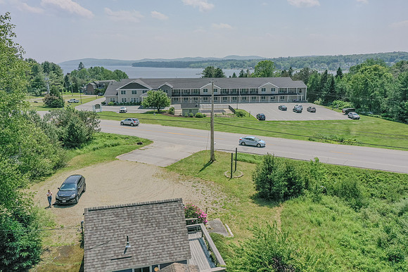 DJI_0189