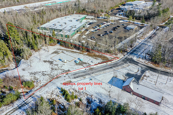 DJI_0464