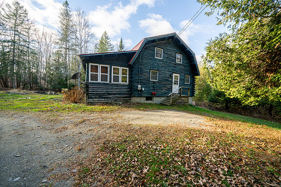 DSC04152-HDR