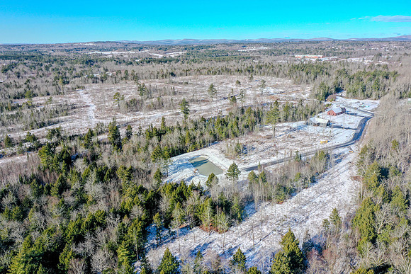 DJI_0454