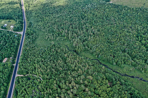 DJI_0482