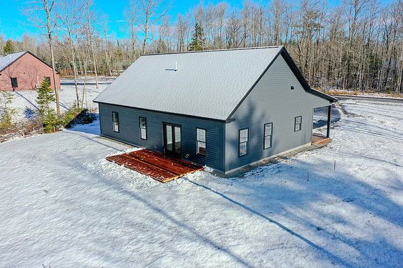 DJI_0438