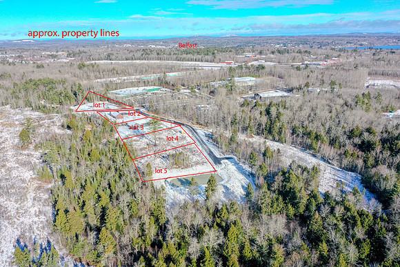 DJI_0451