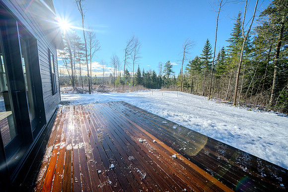 DSC04419-HDR