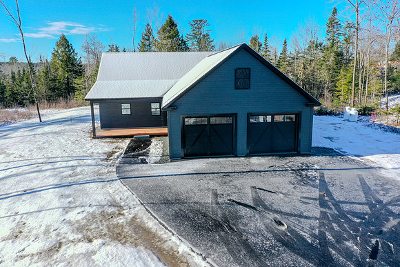DJI_0441
