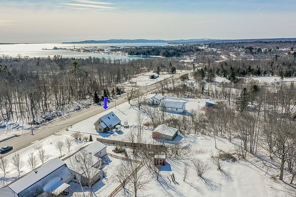 DJI_0524