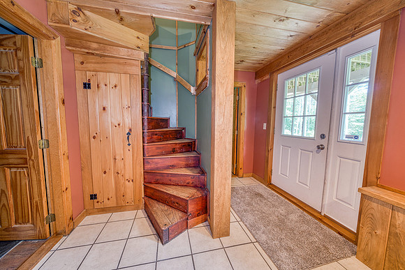 7421