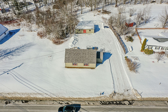 DJI_0535