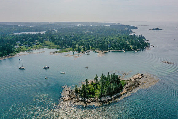 DJI_0633