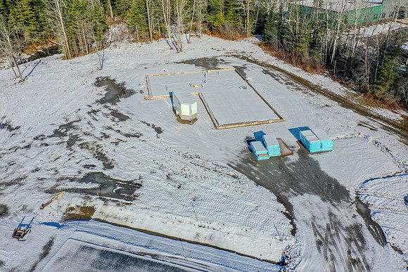 DJI_0465
