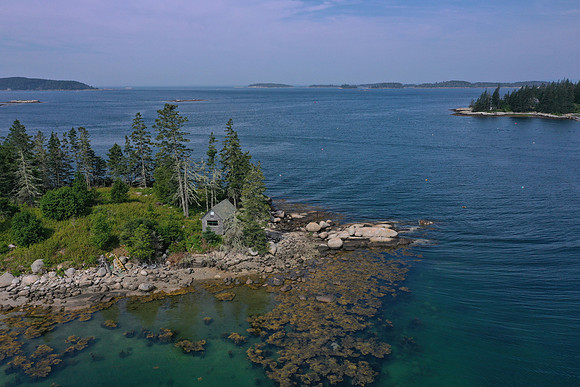DJI_0632