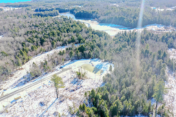 DJI_0445