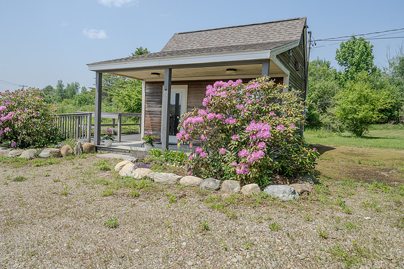 DSC04541-HDR