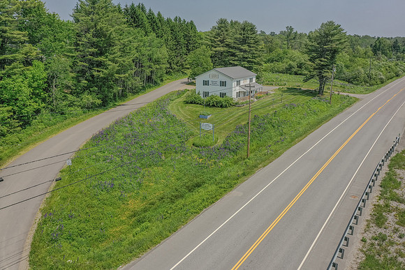 DJI_0172