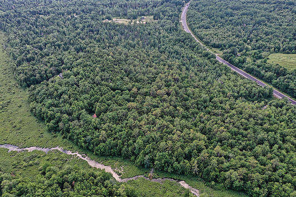 DJI_0477