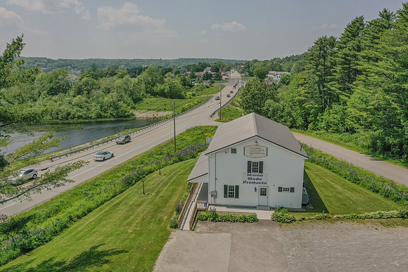 DJI_0179