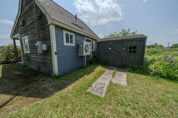 DSC04601-HDR
