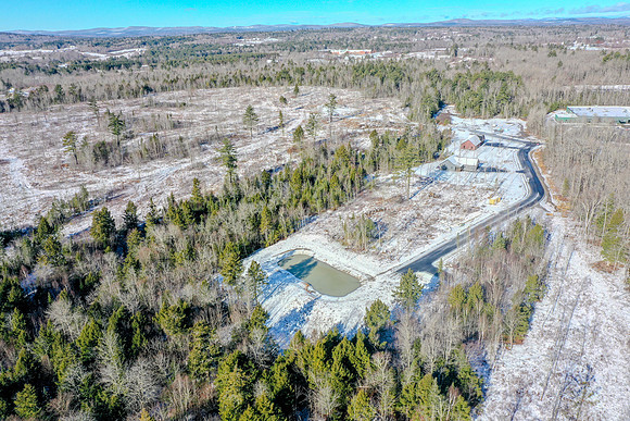 DJI_0453