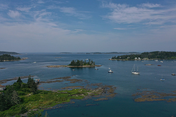 DJI_0622