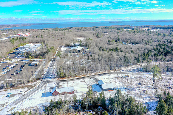 DJI_0433