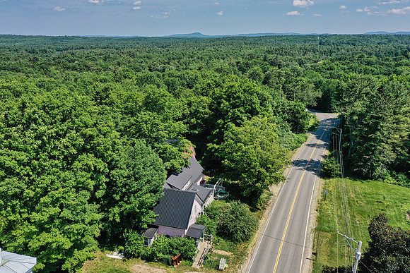 DJI_0454
