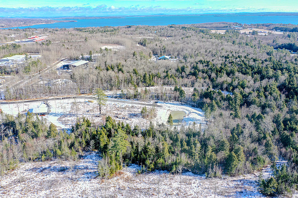 DJI_0448