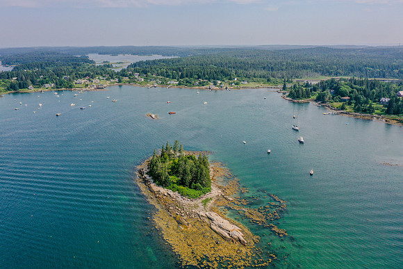 DJI_0637