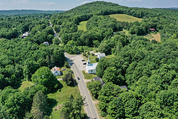 DJI_0457
