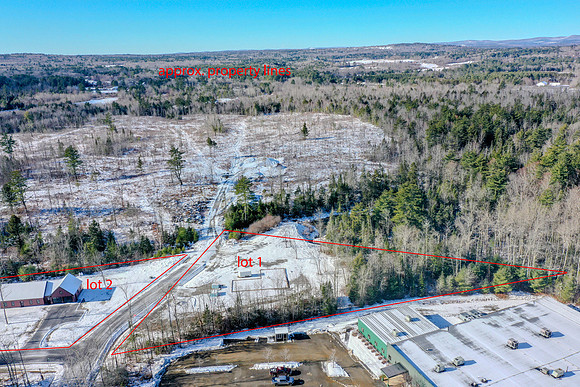 DJI_0460a