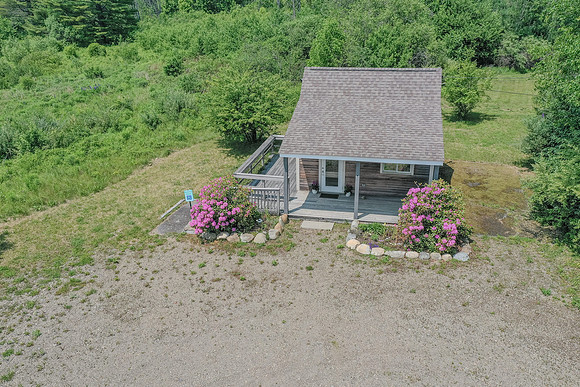 DJI_0186
