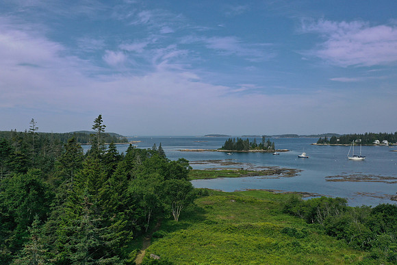 DJI_0621