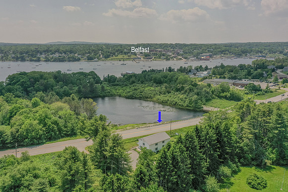 DJI_0181
