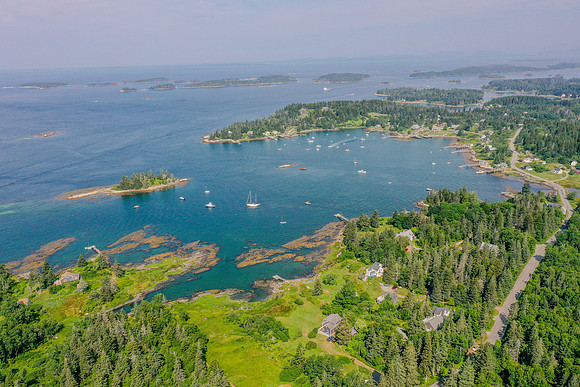 DJI_0641