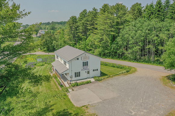 DJI_0178