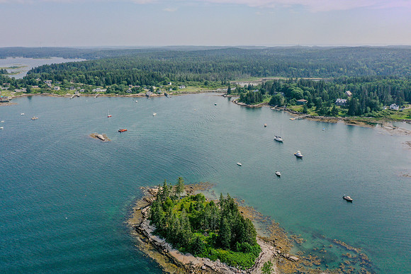 DJI_0636