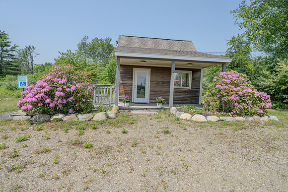 DSC04544-HDR
