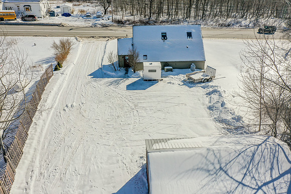 DJI_0536