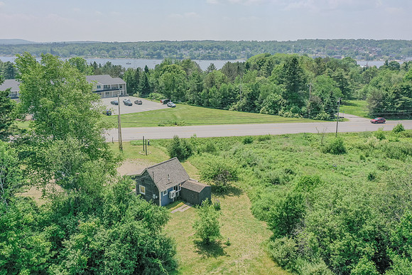 DJI_0185