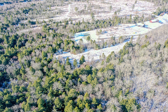 DJI_0455
