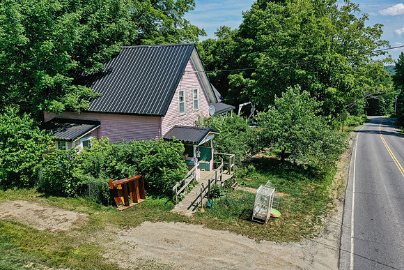 DJI_0467