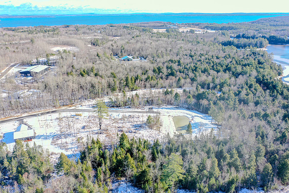 DJI_0447