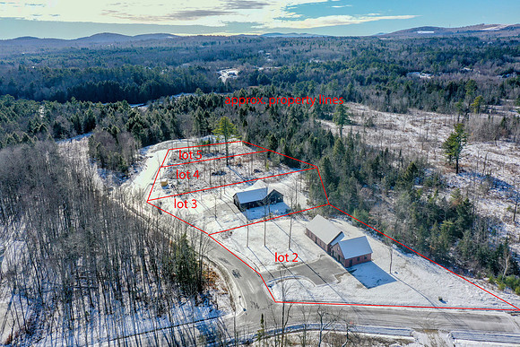 DJI_0457a