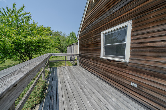 DSC04595-HDR